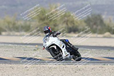 media/Jan-17-2026-CVMA (Sat) [[ab348a895b]]/Race 3-Formula UL-CVMA Hooligans-American Thunder/